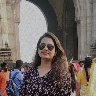 Sumitra Singh