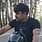 Shrijal Rupain