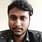 Saket Kumar