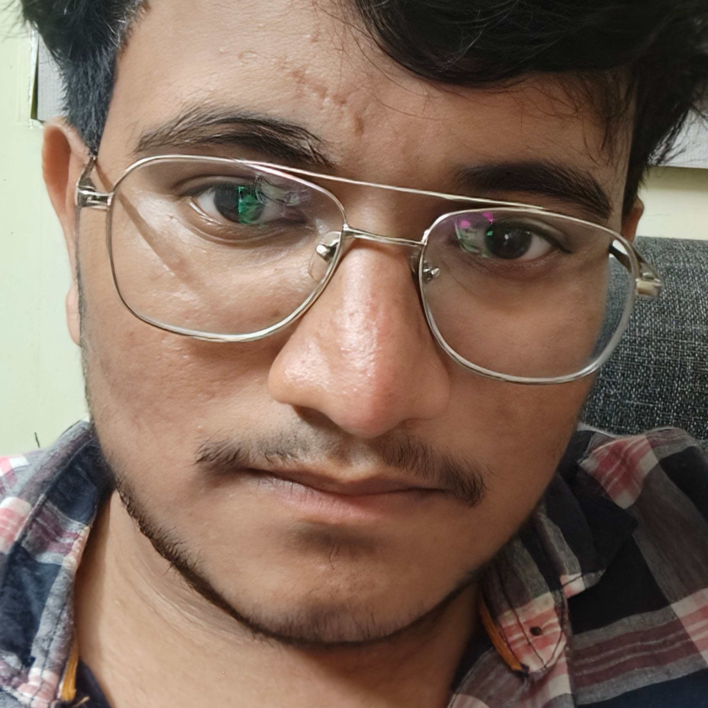 Hazza Shajan
