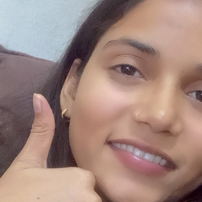 Kavita singh