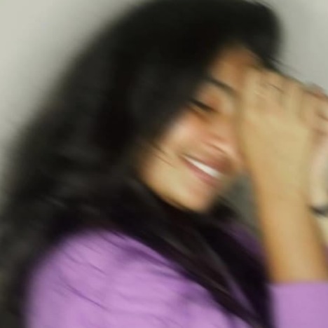 Meghana