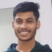 Ajay Pandey