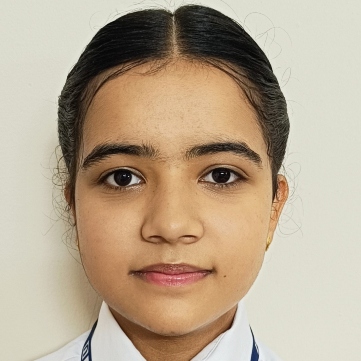 Ishita