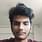 Ajeet Mishra
