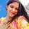 Devika Bhandari