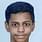 GURAV PRATHAMESH MANOHAR
