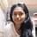 Behera Archita Kumari Prasanta