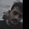 Gohil Harsh