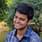 Satyam Jha