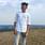 Yash Kashid