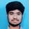 godehal chenna reddy