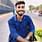 AMAN KUMAR MAURYA
