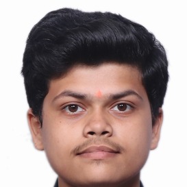 Aryan Singh