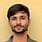 Aniket Shukla