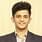 Harsh Tiwari