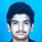 Ambadapudi V S R Ashwin
