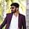 KETAN