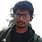 Vishal