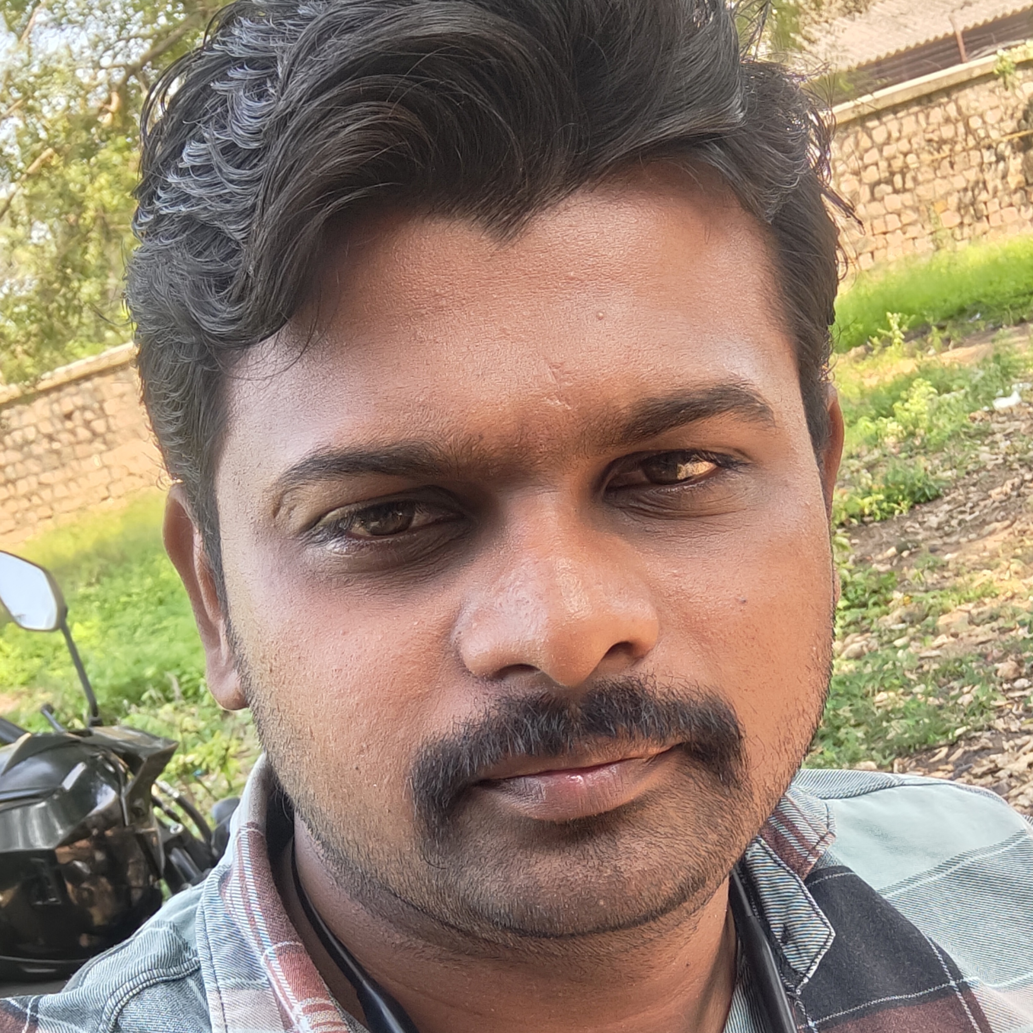 Selvam