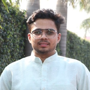 Vibhanshu
