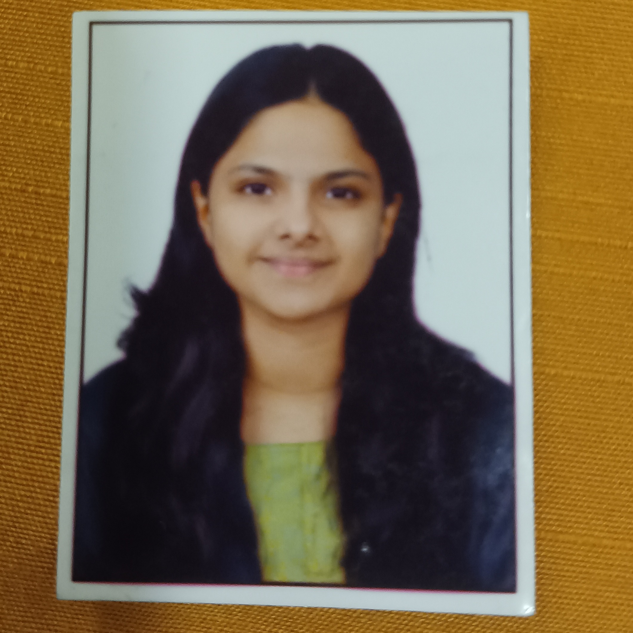 Sumedha