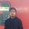 Ritesh Sharma