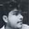 Aditya singh