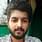 Jay parmar