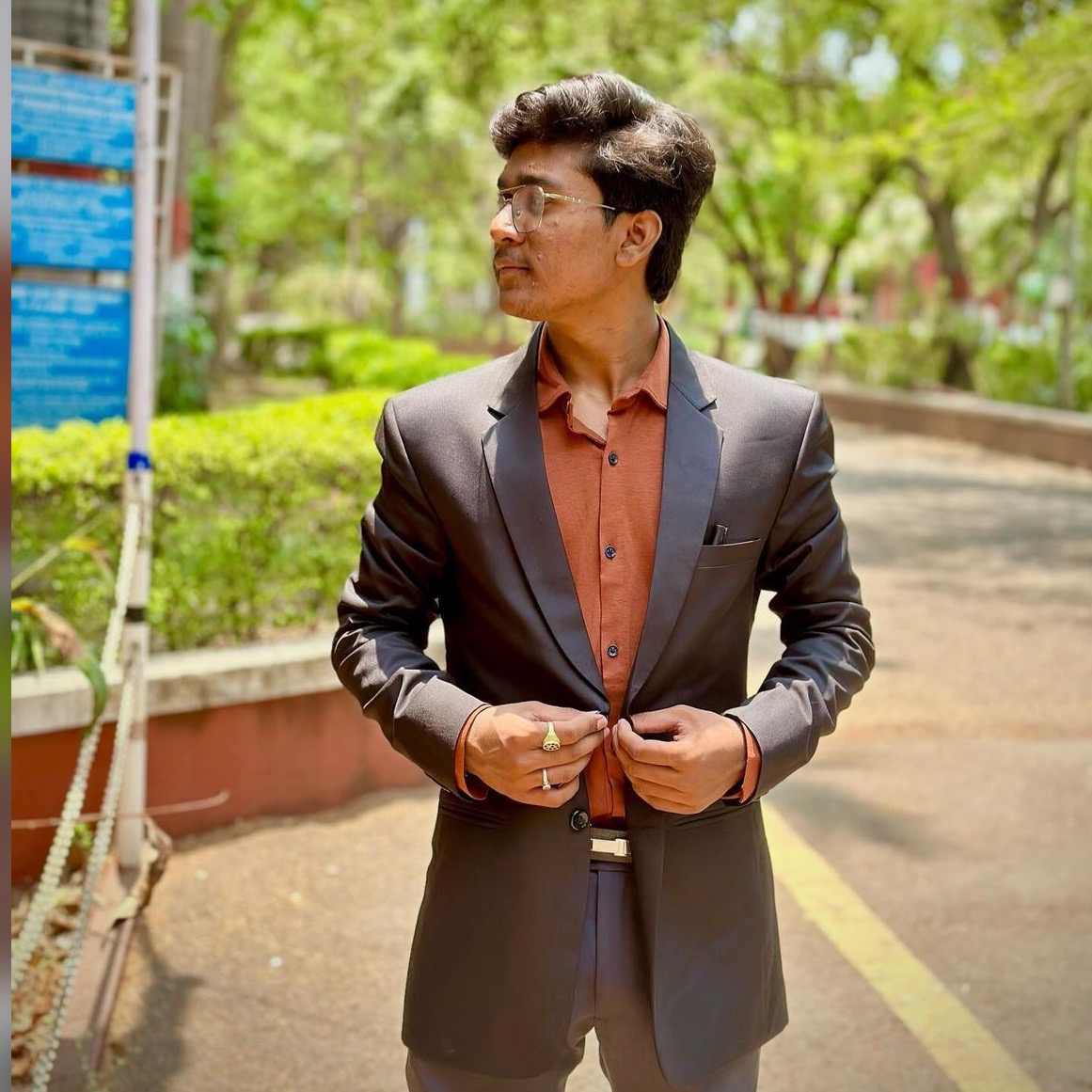 Tejas