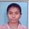 Mayuri Raghu Pardhi