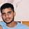 Ayush kumar
