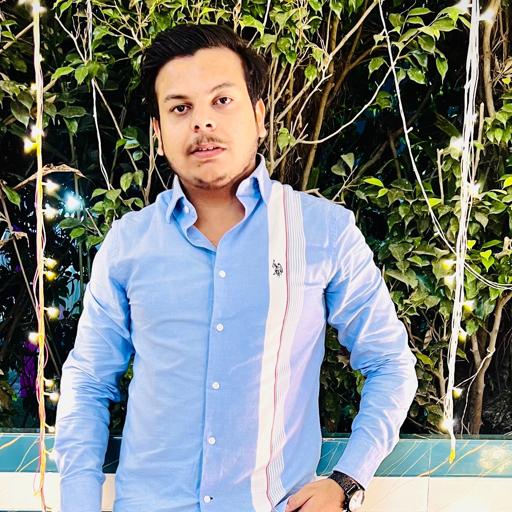 Abdul Ahad