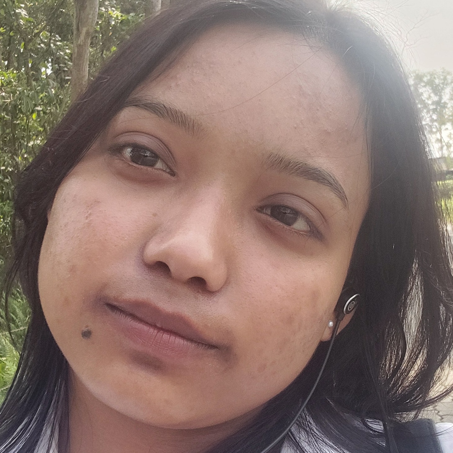 Jeni Baidya
