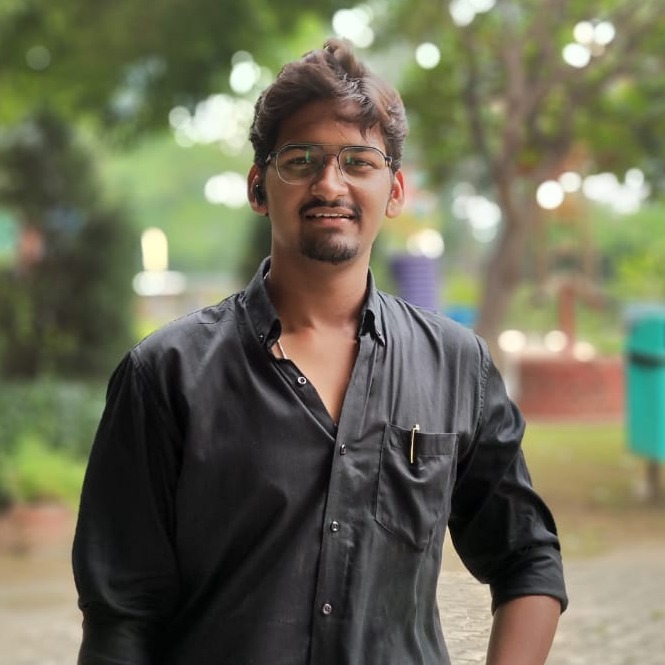 Kanishk sanadhya
