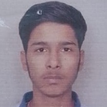 AMAN RAJAK