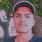 Karan nishad