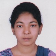 Upputhallii Jyothi