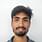 Nitesh Mishra