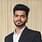 Pradeep Choudhary