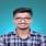 Sourabh Suryawanshi