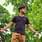 Sanket Singh