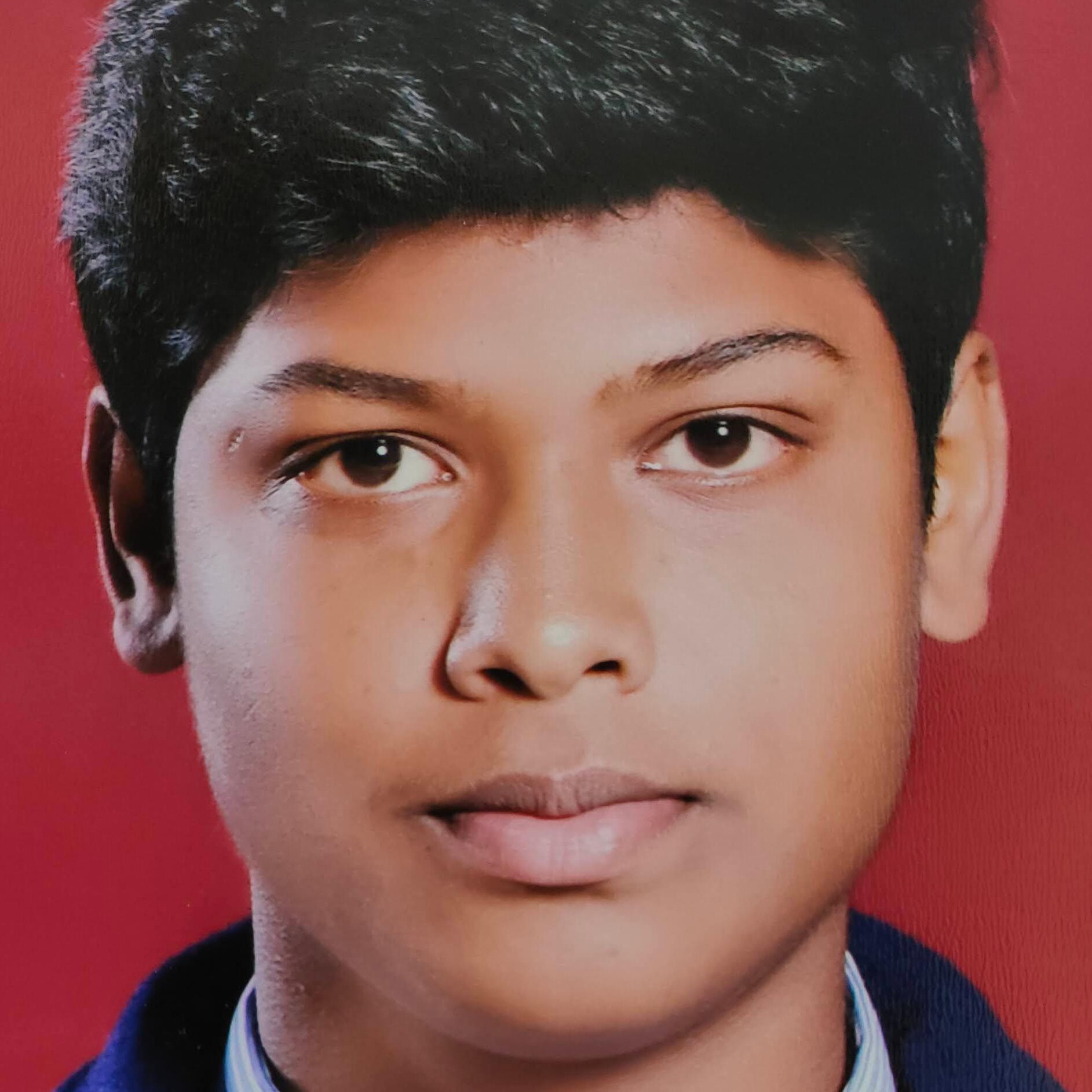 Saurabh kumar