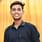 Bhure Abhijeet Parmeshwar