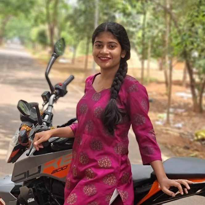 Uddipta Pal