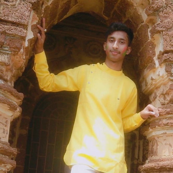 Rahul