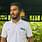 Prashanth v