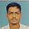 ABHISHEK CHAUHAN