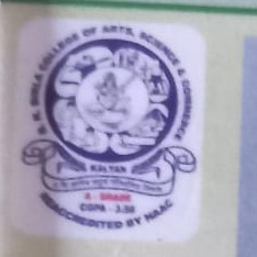 uday singh