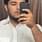 Virat